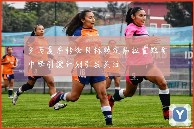 罗马夏季转会目标锁定弗拉霍维奇中锋引援计划引发关注
